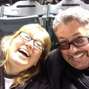 Meet your Posher, Debra